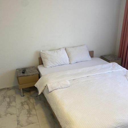 Hotel Yenikapi Provincia di Provincia di Istanbul Esterno foto